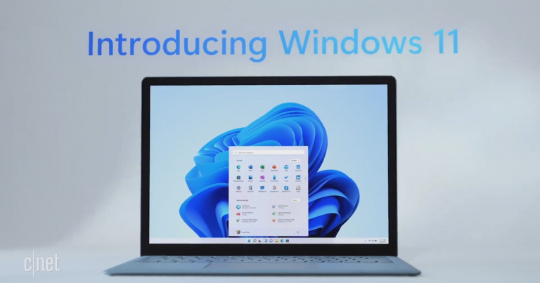Fecha De Lanzamiento De Windows 11 Aquí Es Cuando Puede Instalar La Actualización Gratuita De 6883