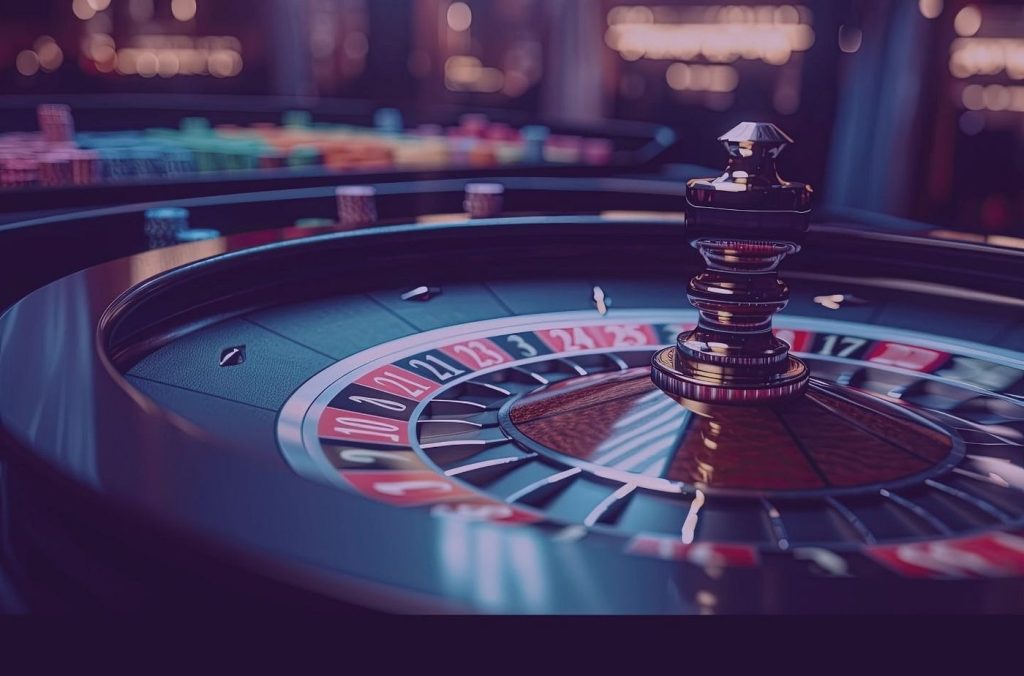 Cómo las herramientas de predicción en los casinos en línea mejoran significativamente las apuestas