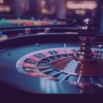 Cómo las herramientas de predicción en los casinos en línea mejoran significativamente las apuestas